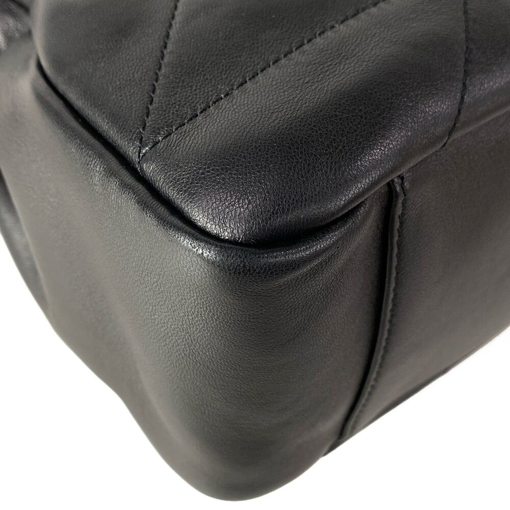 Saint Laurent PARIS Jamie Shoulder Bag 862712AAB321000 - Picture 6 of 16